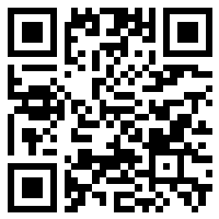 QR Code for dash:Xx9j9RkHzJLrGCFLwB5gfcnfq6Py2ieXFS