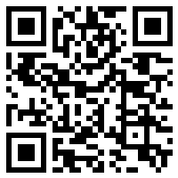 QR Code for dash:Xx9jTgeMkYVMguvBHkb89uCDVbwckapukG