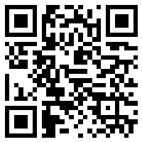 QR Code for dash:Xx9kLsFVXD3andYgpPi2w2qtZnvS5n4xib