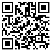 QR Code for dash:Xx9kc27hJ7TePyCowHEeGfJ7QxgjV7WzUp