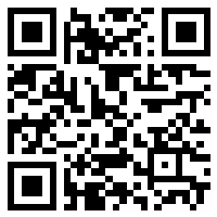 QR Code for dash:Xx9ki2HFabLRBAgPBy98TpXFGKYLxRKRNu