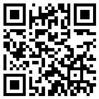 QR Code for dash:Xx9kpZjUP82ZFYcswJPD7BZheZPf9kd3m5