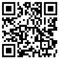 QR Code for dash:Xx9mE6C8gUjSAnNa4n4wt3sG66pViR591n