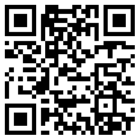 QR Code for dash:Xx9mqfoeoL2ZCWCEebcRu1mHdzB6pyXF3s