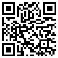 QR Code for dash:Xx9nsFJXcAHvbTfgH8eFAiT6SG2nY6im5Y