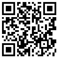 QR Code for dash:Xx9nsa1VYMyBSvj1mprgCBeh2NT6MeFuaC