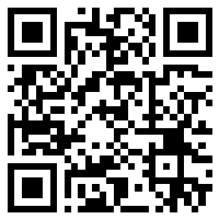 QR Code for dash:Xx9oUL29LoLBTwUc79sZee7E9RfMaLHDwL