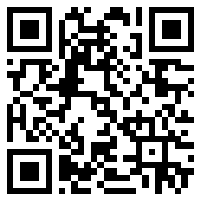 QR Code for dash:Xx9oX2WRQoACKppGeZUfXBTS3LXppDcavX