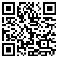 QR Code for dash:Xx9ooJFYGyf9rd2821V23aAK73qP3VGscA