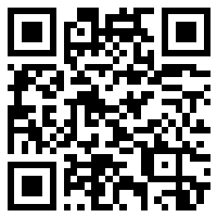 QR Code for dash:Xx9pH8fcw2sUzp96hb8kjFuiXY9FjHseri
