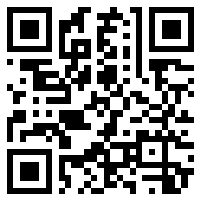 QR Code for dash:Xx9pLL7tS4gQTaaUUvDDxtH6LPexeL1dTE