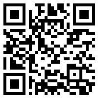 QR Code for dash:Xx9pxrob4vf6Db4L2JRMXwXKe3kxc945NX