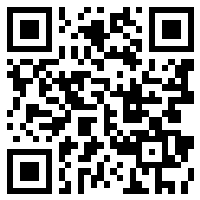 QR Code for dash:Xx9qKyE5eMeszM97QEyPttLkaNcyF795mU