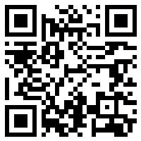 QR Code for dash:Xx9qsEKLeTyudadadYGdfuxwYUvkng63NP