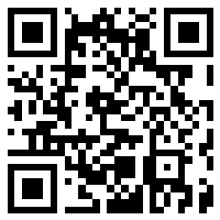 QR Code for dash:Xx9sW7S7AWUim5VgM8isvTXE9HdcdMf1mH