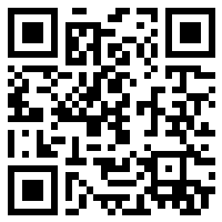 QR Code for dash:Xx9sXtd4SuaK2ut31dYWAUdp93kDXLjDdm