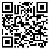 QR Code for dash:Xx9seFioxYA1JYXuP9cCV2dNZ26KLymV2H
