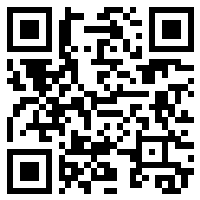 QR Code for dash:Xx9shuhjGAE7dNbFF9ysmfsUSBB3brvDee