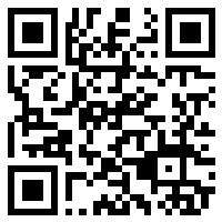 QR Code for dash:Xx9stLx1TBsRx68hs5GdcHHRVvaaXV3AVa