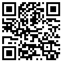 QR Code for dash:Xx9t68fMV9oJkB1LxC2gNxCSkYHS9UdZhQ