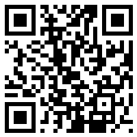 QR Code for dash:Xx9t71RAYQHRHKXYkLzdRSBWF2tWJSQTC5