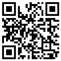 QR Code for dash:Xx9taaDpASFbEhfyJFwD6yvLtDyQfFo5iz