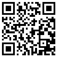QR Code for dash:Xx9tfiEAMiSqvDv3AcFBmdMYFjPnQ4N14B