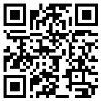 QR Code for dash:Xx9tmpbbDdwK95R1BkrKpuQU8G7RdZPVis