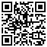 QR Code for dash:Xx9tnZo5euSTQ1jyBooeHudAofL7WT962u