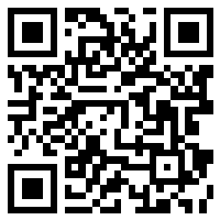 QR Code for dash:Xx9tqMWNvukSjVmb7pfH9aTGi7Vvoz8GML