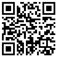 QR Code for dash:Xx9trRKwAXyX6PDfjLqNN5BgGWTcqB73An