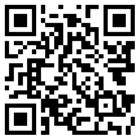 QR Code for dash:Xx9uR3RsirgnxtP9CgTkWhfQXBuiU76eBz