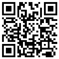 QR Code for dash:Xx9ua6aAjCYG3UmMP2SdTMg8FGVE3WRH4y