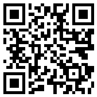 QR Code for dash:Xx9ub7TiJ22ow8UTLJ7gUiSU6cqu8a1c3r