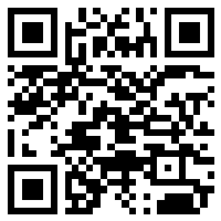 QR Code for dash:Xx9ucpzavdzDVo71jACZc7kwnwST4cLcJs