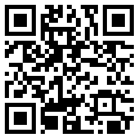 QR Code for dash:Xx9uny1LeVDGHpyYkhPm41yE5aByeXx1GY