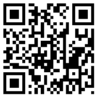QR Code for dash:Xx9vvL8LUsZdg33dECXpEtn9UiSgwJCMvb