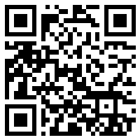 QR Code for dash:Xx9wWJf1AFNgNNXdhf44Az3hTecEoj1Bcc
