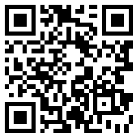 QR Code for dash:Xx9wXQgwCJuCKzQoexPmdHeffrn3LmU3vL