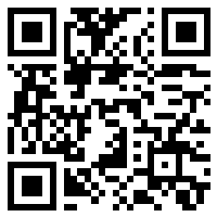 QR Code for dash:Xx9x7NfgVC46DhY2LMAdJDDpfcWbNPiwjv