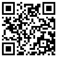 QR Code for dash:Xx9xFuSaAvhpm4RzcRALPnKeoQ1XpuqUft