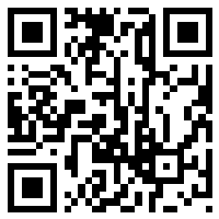 QR Code for dash:Xx9xK354JeadtS2G9AMdJ39CJSon32RVzj