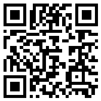 QR Code for dash:Xx9xawMQaNmctECNXcatWRUrXZDSe3VMgd