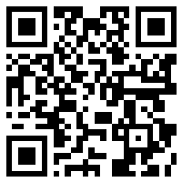 QR Code for dash:Xx9xdWTUGquxgcm6xoSCtFFLimWFCS7ex4