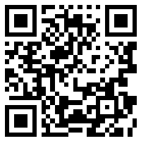 QR Code for dash:Xx9xshsPmJmYoPMNsCTbE37perQj7brvhR