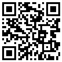 QR Code for dash:Xx9yX2EYNt2QCWmGsWUkDsXdrNimQKTMz5