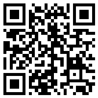 QR Code for dash:Xx9yerwYabGS5VJvmR5rhHQAnPPPWTvkyM