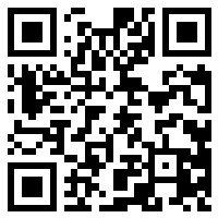 QR Code for dash:Xx9z6zz1mCcFu3a188UkuzWYMMsD4hc3Xn