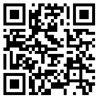 QR Code for dash:Xx9zAsCRdHWSgDUXU2qTm7GkKNLS44qvio