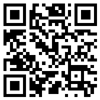 QR Code for dash:Xx9zV7bKW6gKeobj4J2CEcAyMZNGQc4GLJ